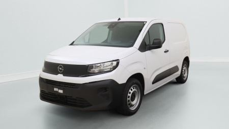 353013_p2 - OPEL - COMBO - 2025