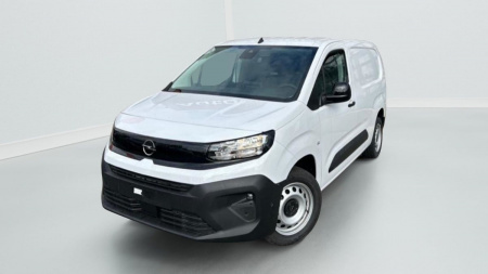 353814_p2 - OPEL - COMBO - 2025