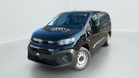 353816_p2 - OPEL - COMBO - 2025