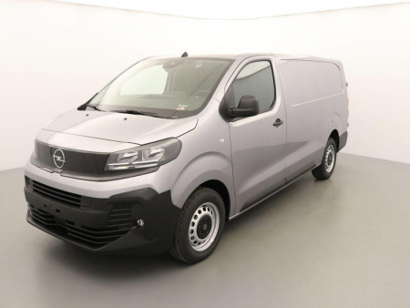 353223_p2 - OPEL - VIVARO - 2025