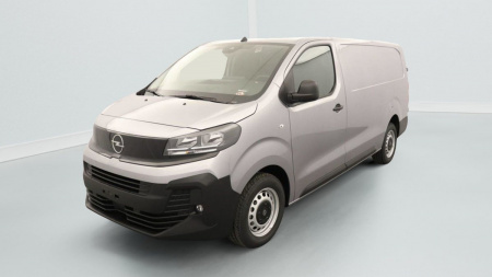 353220_p2 - OPEL - VIVARO - 2025