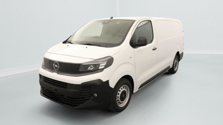 353219_p2 - OPEL - VIVARO - 2025