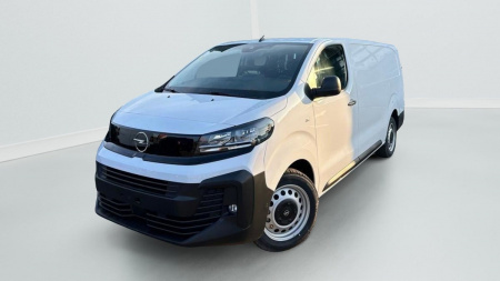 353813_p2 - OPEL - VIVARO - 2025