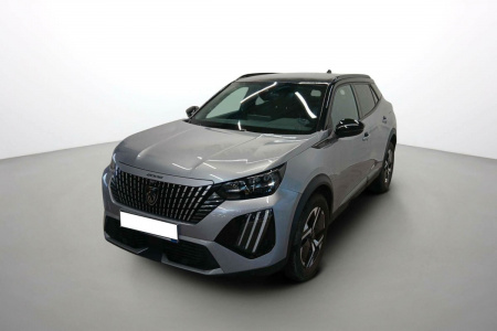 351919_p2 - PEUGEOT - 2008 - 2025