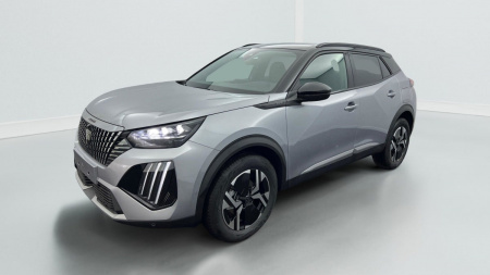 349106_p2 - PEUGEOT - 2008 - 2023