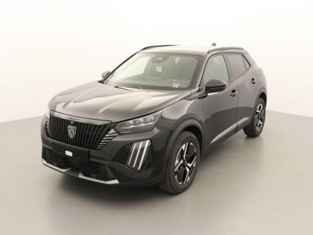 353975_p2 - PEUGEOT - 2008 - 2025