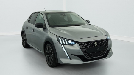 350657_p2 - PEUGEOT - 208 - 2023