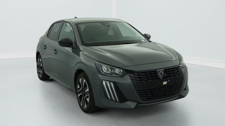 337938_p2 - PEUGEOT - 208 - 2024