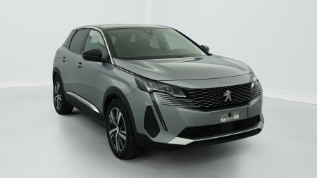 346699_p2 - PEUGEOT - 3008 - 2024
