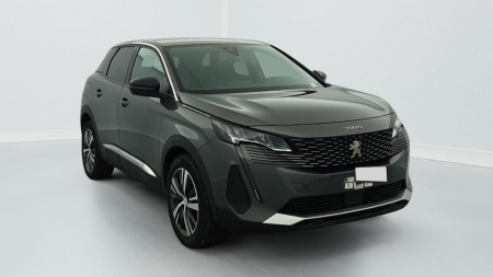 346428_p2 - PEUGEOT - 3008 - 2023