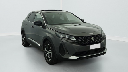 346814_p2 - PEUGEOT - 3008 - 2023