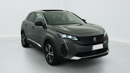 346828_p2 - PEUGEOT - 3008 - 2023
