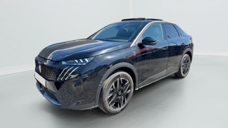 347628_p2 - PEUGEOT - 3008 - 2025