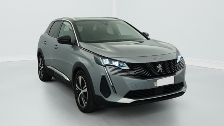346914_p2 - PEUGEOT - 3008 - 2023