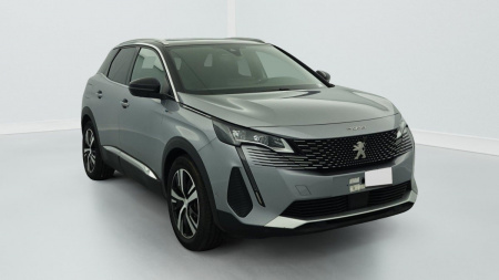346920_p2 - PEUGEOT - 3008 - 2023