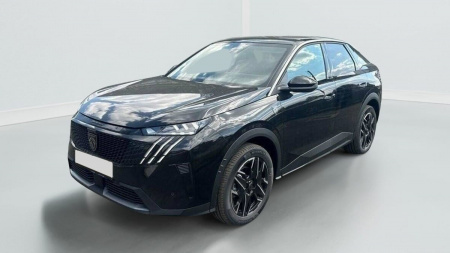 340101_p2 - PEUGEOT - 3008 - 2025