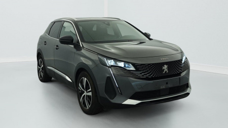 346777_p2 - PEUGEOT - 3008 - 2023