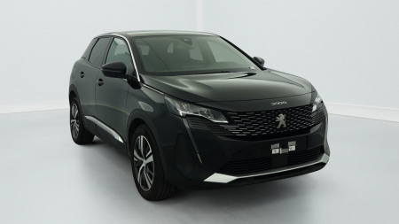 346399_p2 - PEUGEOT - 3008 - 2023