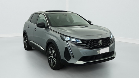 346810_p2 - PEUGEOT - 3008 - 2023