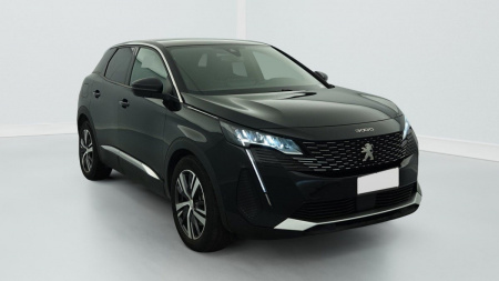 347038_p2 - PEUGEOT - 3008 - 2023
