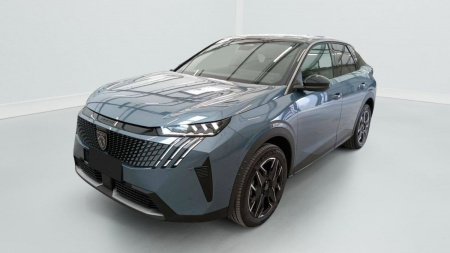 353546_p2 - PEUGEOT - 3008 - 2025