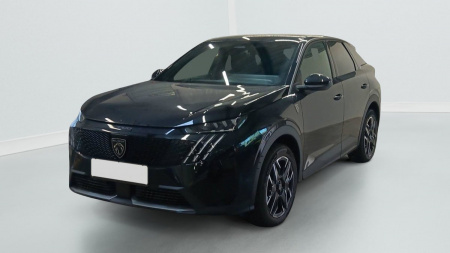 353453_p2 - PEUGEOT - 3008 - 2025