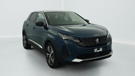 346668_p2 - PEUGEOT - 3008 - 2024