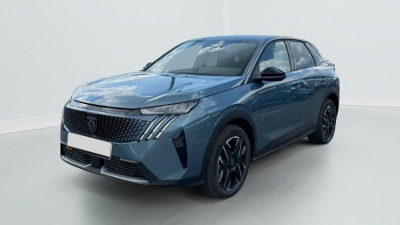352063_p2 - PEUGEOT - 3008 - 2025