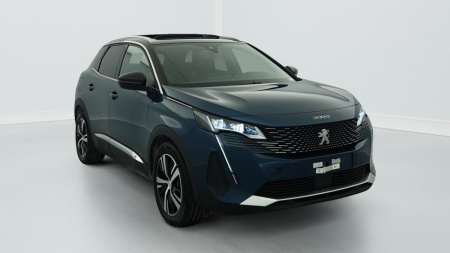 351608_p2 - PEUGEOT - 3008 - 2023