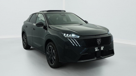 333105_p2 - PEUGEOT - 3008 - 2025