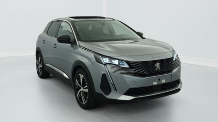346778_p2 - PEUGEOT - 3008 - 2023
