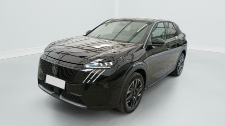 353682_p2 - PEUGEOT - 3008 - 2025