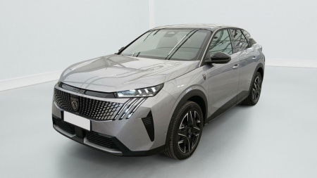 353684_p2 - PEUGEOT - 3008 - 2025