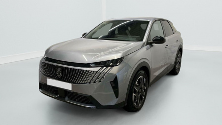 352956_p2 - PEUGEOT - 3008 - 2025