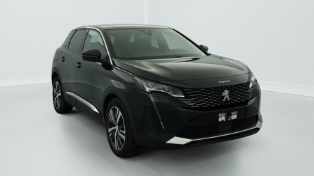 347039_p2 - PEUGEOT - 3008 - 2023