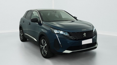 346673_p2 - PEUGEOT - 3008 - 2024