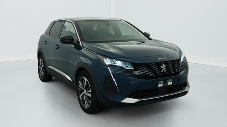 346326_p2 - PEUGEOT - 3008 - 2024