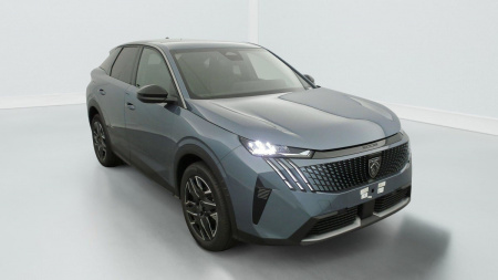 340417_p2 - PEUGEOT - 3008 - 2025 340417_p2 - PEUGEOT - 3008 - 2025