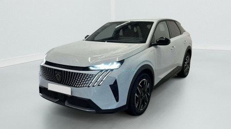 352958_p2 - PEUGEOT - 3008 - 2025