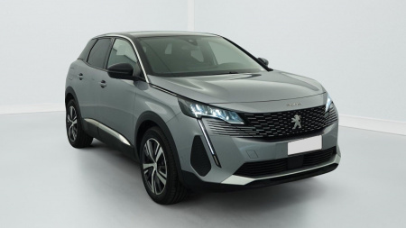 346697_p2 - PEUGEOT - 3008 - 2024