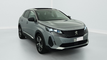 346807_p2 - PEUGEOT - 3008 - 2023