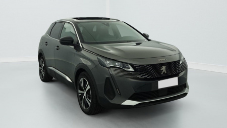 346775_p2 - PEUGEOT - 3008 - 2023