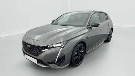 352594_p2 - PEUGEOT - 308 - 2022