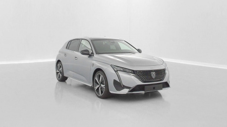 353144_p2 - PEUGEOT - 308 - 2025