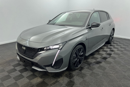 352594_p2 - PEUGEOT - 308 - 2022