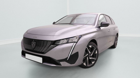 353215_p2 - PEUGEOT - 308 - 2025