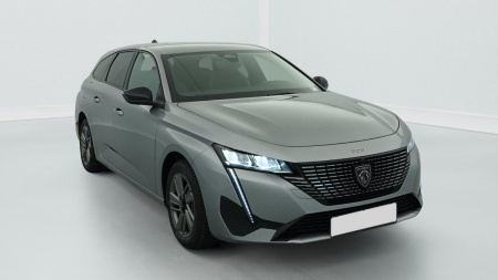 346546_p2 - PEUGEOT - 308 SW - 2024