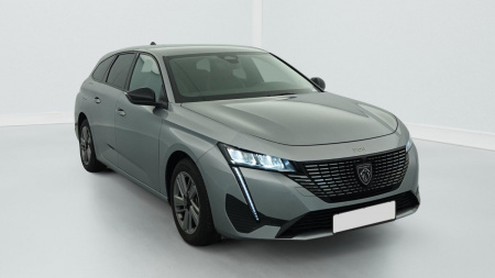 346547_p2 - PEUGEOT - 308 SW - 2024