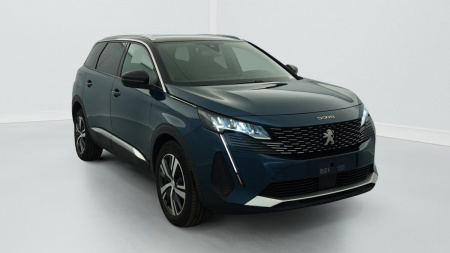 346580_p2 - PEUGEOT - 5008 - 2023