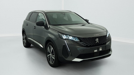 346329_p2 - PEUGEOT - 5008 - 2024